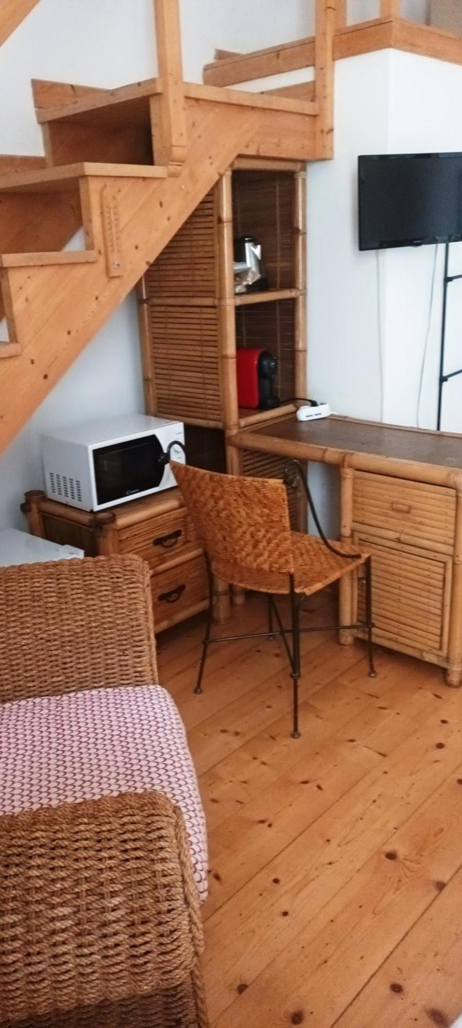 B&B Le Finestre Su Via Cavour Сассари Экстерьер фото